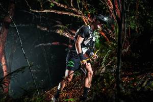 BIB: 
                            <button type="button" onclick="openModal(26294614)" class="btn btn-primary btn-sm float-right btn-popup" data-toggle="modal" data-target=".modal-high-quality">
                        <i class="fas fa-shopping-cart"></i> Add to Cart
                    </button>
                                            <button type="button" onclick="isThisMe(26294614, true)" class="btn btn-success btn-sm float-right btn-popup btn-isme hidden" data-toggle="tooltip" data-placement="bottom" title="นี่คือรูปของคุณใช่ไหม คลิกที่นี่เพื่อเอาเข้าอัลบั้ม">
                        <i class="fas fa-plus"></i> Add to album
                    </button>
                    <button type="button" onclick="isThisMe(26294614, false)" class="btn btn-warning btn-sm float-right btn-popup btn-isnotme hidden">
                        <i class="fas fa-ban"></i> Remove from album
                    </button>